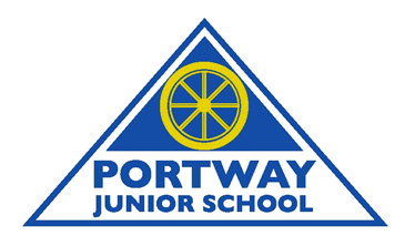 Portway Junior School