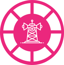 Curriculum Icon